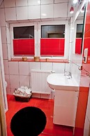 Domki Narciarskie Zakopane