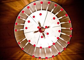 Domki Narciarskie Zakopane