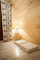 Domki Narciarskie Zakopane