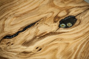 Domki Narciarskie Zakopane