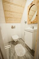 Domki Narciarskie Zakopane