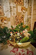 Domki Narciarskie Zakopane