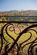 Domki Narciarskie Zakopane