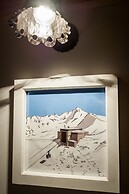 Domki Narciarskie Zakopane