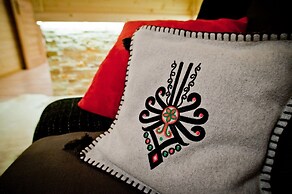 Domki Narciarskie Zakopane