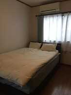 Fukunae House - Hostel