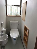 Fukunae House - Hostel