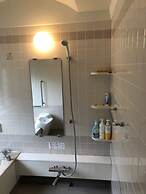 Fukunae House - Hostel