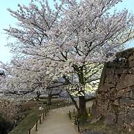 Fukunae House - Hostel