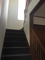 Fukunae House - Hostel