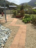 Fukunae House - Hostel