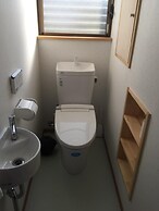 Fukunae House - Hostel