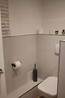 aparthotel glück auf Düppelstrasse