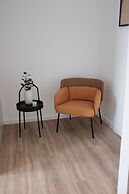 aparthotel glück auf Düppelstrasse