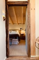 OAR Cottage