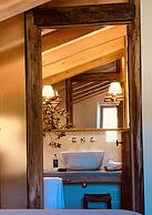 OAR Cottage