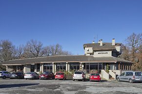 Aritzalko