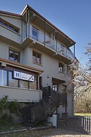 Aritzalko