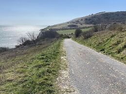 Lovely Seaside Apartment in Central Eastbourne
