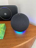 Lovely Seaside Apartment in Central Eastbourne