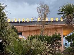 Lovely Seaside Apartment in Central Eastbourne