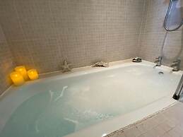 Lovely Seaside Apartment in Central Eastbourne