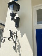 Lovely Seaside Apartment in Central Eastbourne