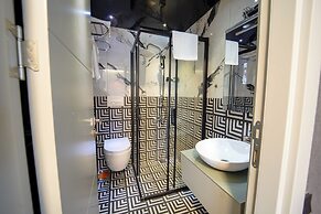Basel Hotel