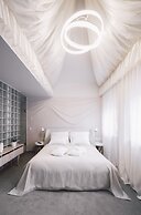 Dunetton self check-in Hotel