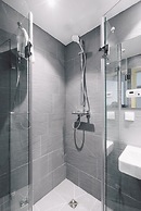 Dunetton self check-in Hotel