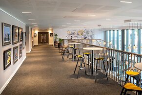 INNSiDE by Meliá Newcastle