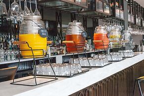 INNSiDE by Meliá Newcastle