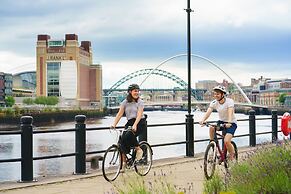 INNSiDE by Meliá Newcastle