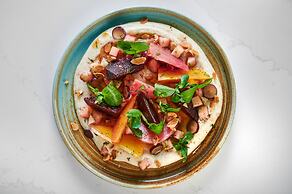 INNSiDE by Meliá Newcastle