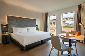 INNSiDE by Meliá Newcastle
