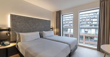 INNSiDE by Meliá Newcastle