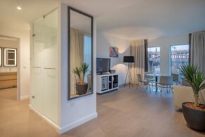 INNSiDE by Meliá Newcastle