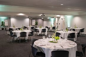 INNSiDE by Meliá Newcastle