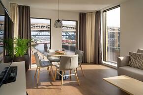 INNSiDE by Meliá Newcastle