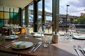 INNSiDE by Meliá Newcastle