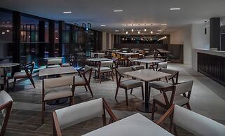 INNSiDE by Meliá Newcastle