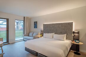 INNSiDE by Meliá Newcastle