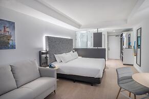 INNSiDE by Meliá Newcastle