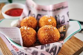 INNSiDE by Meliá Newcastle