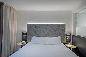 INNSiDE by Meliá Newcastle