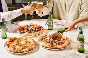 INNSiDE by Meliá Newcastle