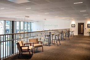 INNSiDE by Meliá Newcastle