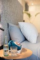 INNSiDE by Meliá Newcastle