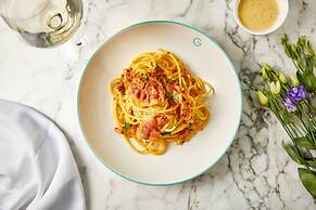 INNSiDE by Meliá Newcastle