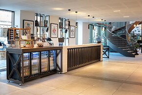 INNSiDE by Meliá Newcastle